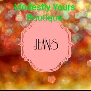 Every thing is for SALE